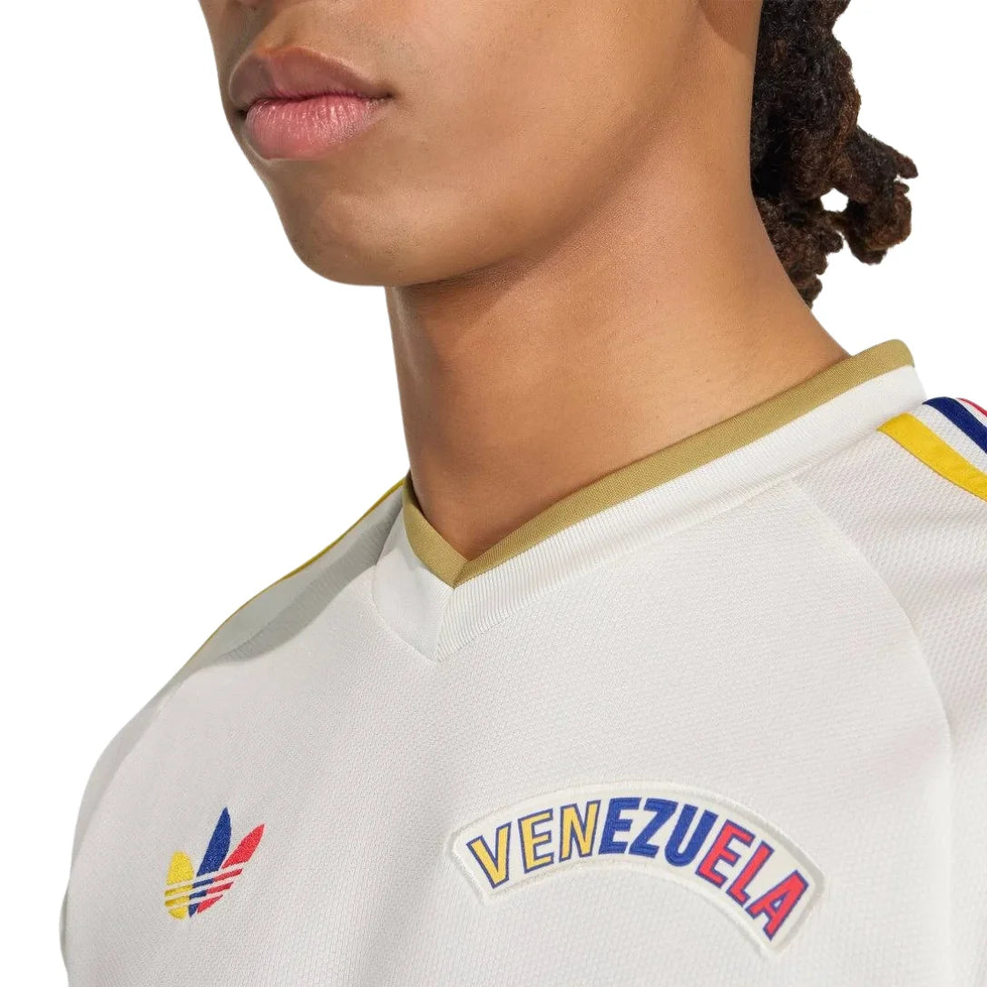 Camiseta Gremio 23/24 I Local - Versión Jugador 