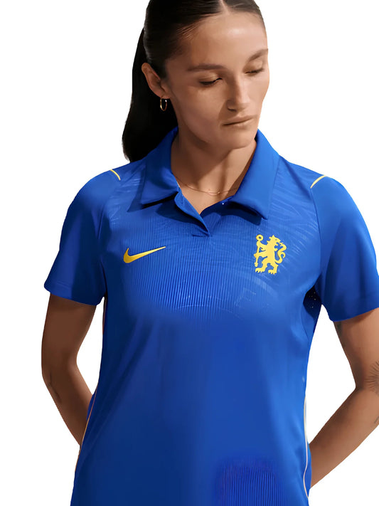 PRE-ORDER Chelsea Home Jersey 2026/27 - Women's