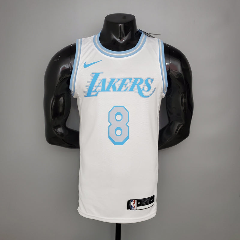 Imagem do produto Camisa NBA Lakers