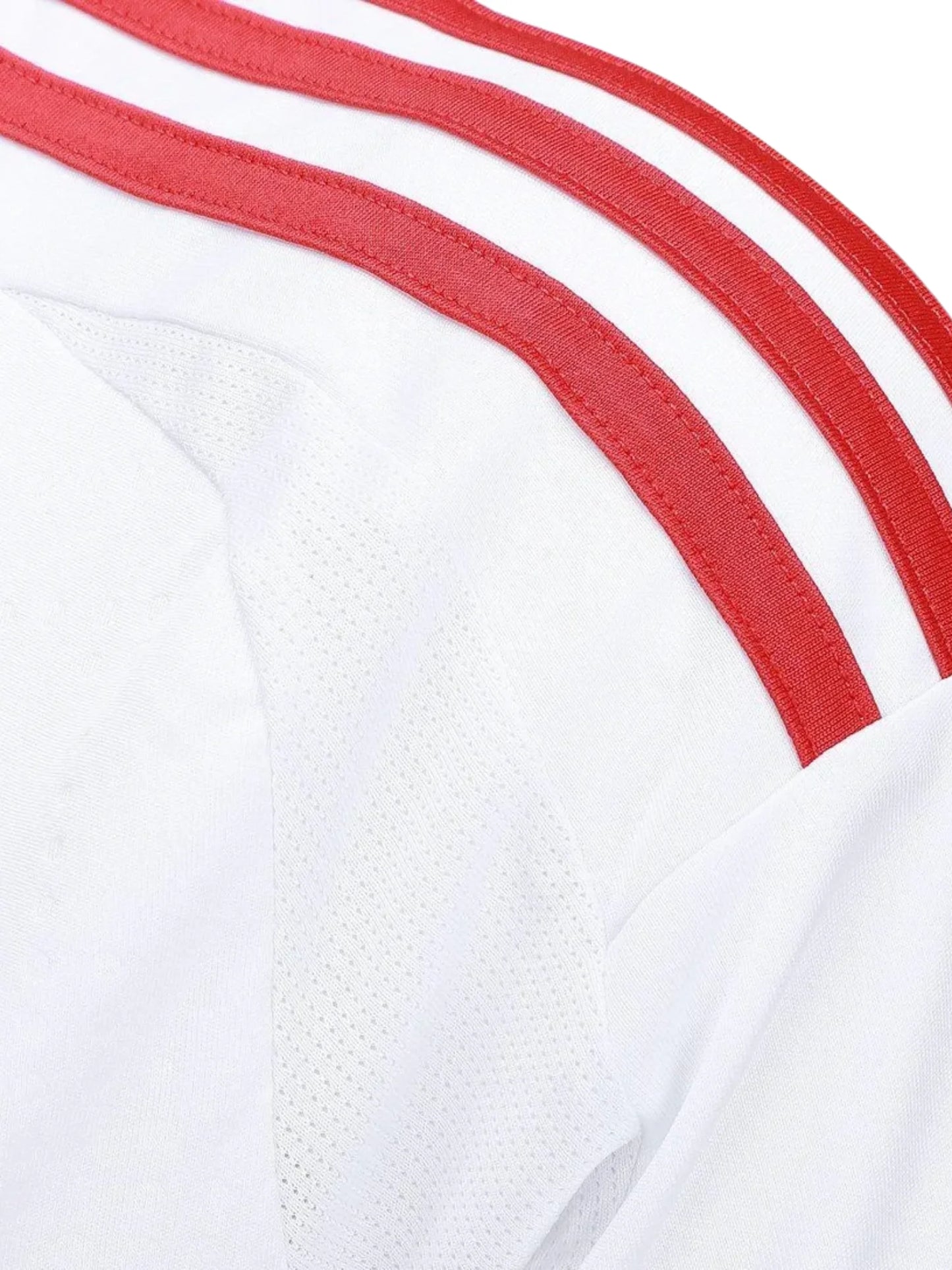 Internacional 25/26 II Away Jersey - Women's