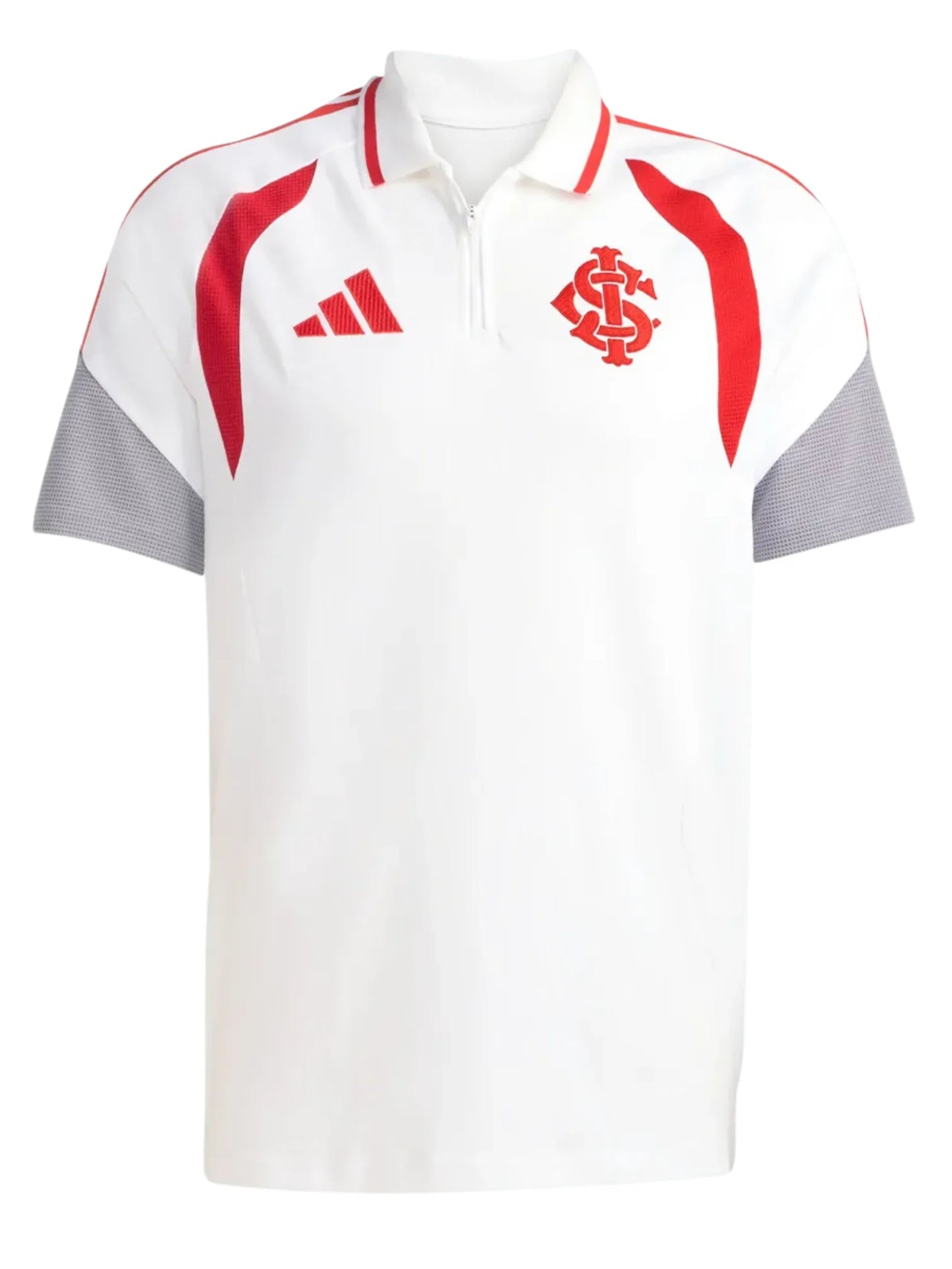 Camiseta Internacional 25/26 I Local - Versión Fan 