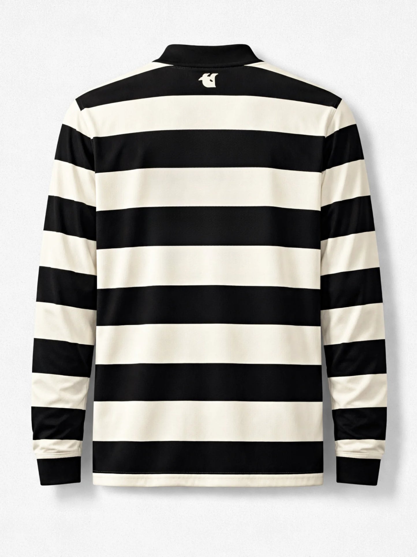 Camiseta local de Alemania 24/25 I - Versión para aficionados 