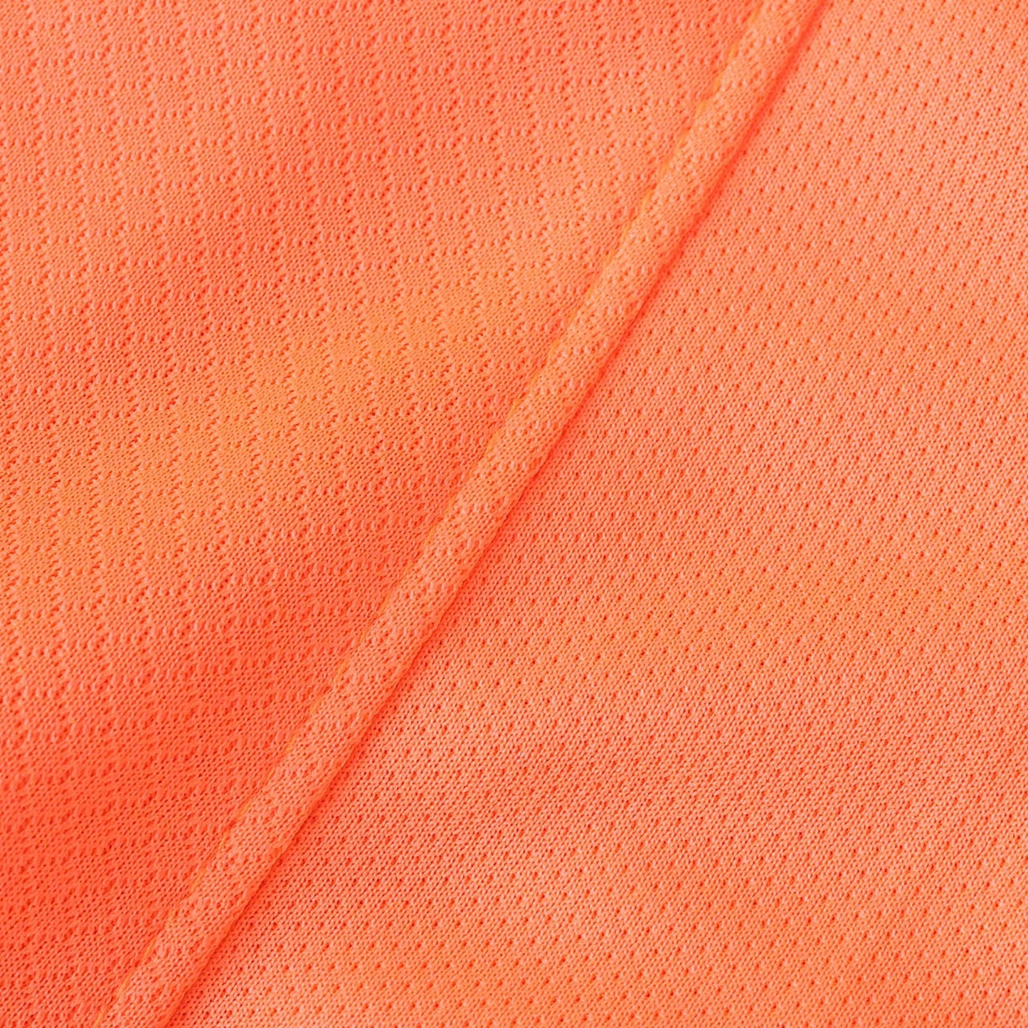 Barcelona 25/26 Third Kids Kit - shorts Nike detail