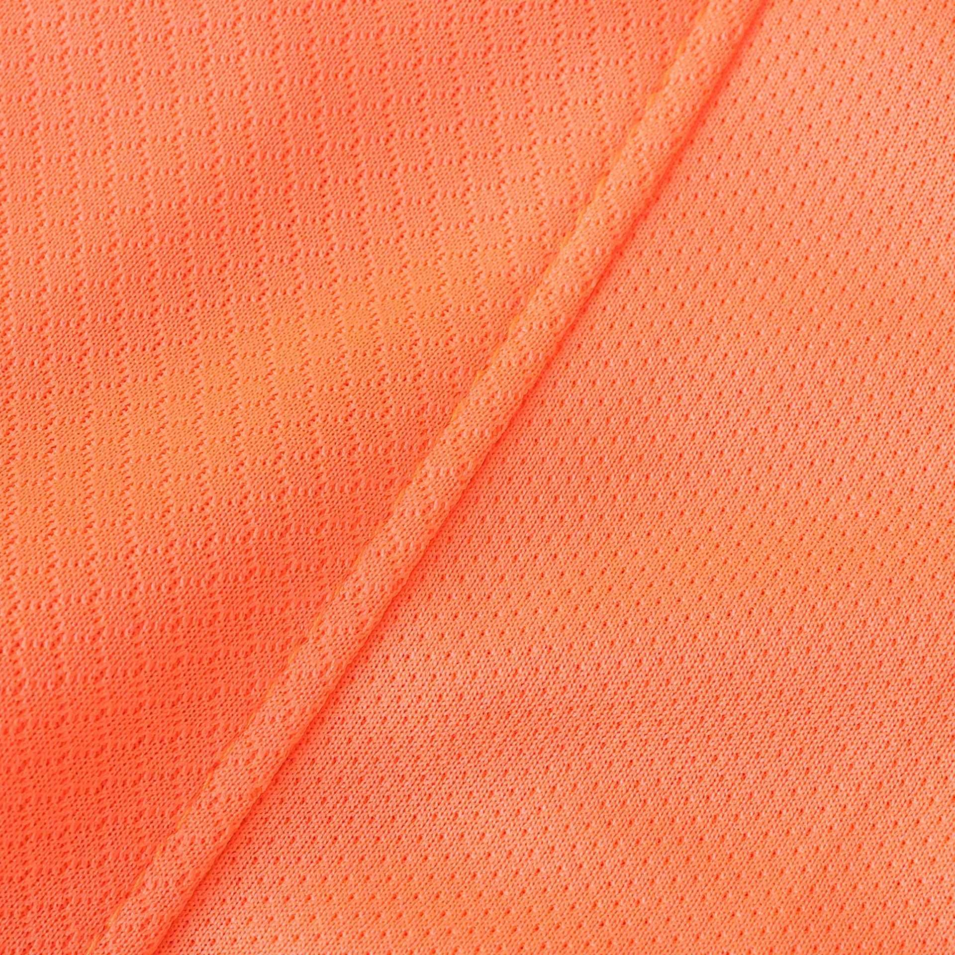 Barcelona 25/26 Third Kids Kit - shorts Nike detail