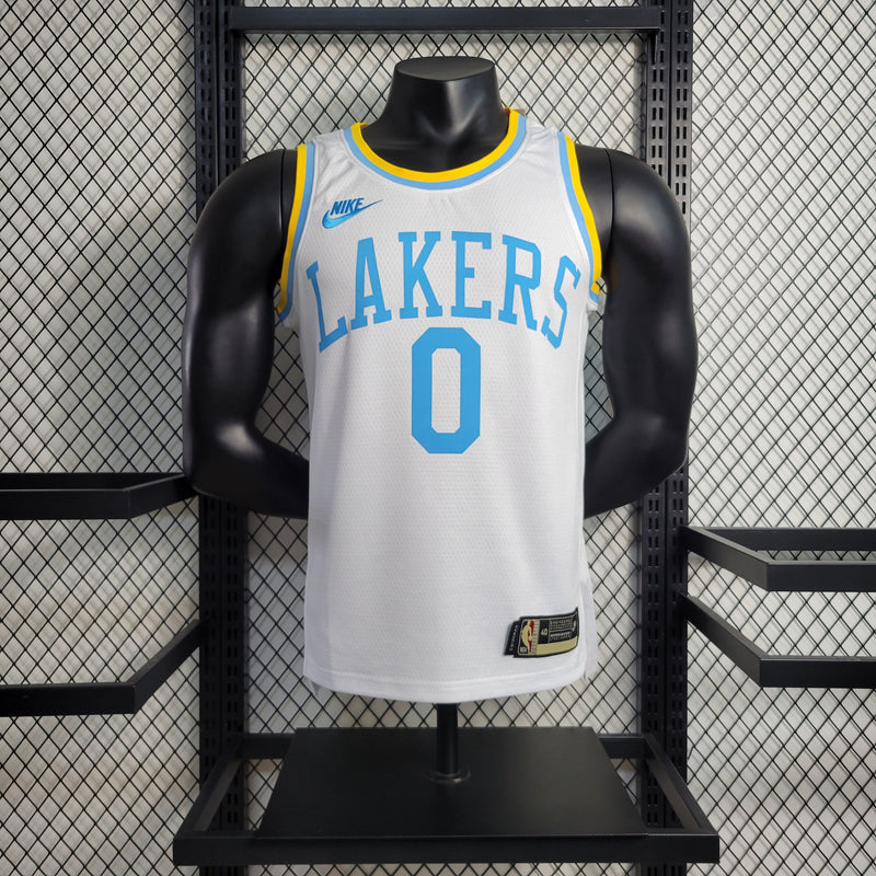 Imagem do produto Camisa NBA Lakers