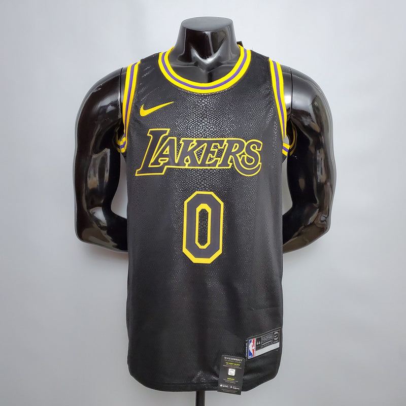 Imagem do produto Camisa NBA Lakers