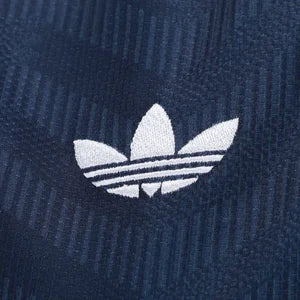 Camiseta local de Alemania 22/23 I - Mujer 