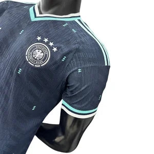 Camiseta local de Alemania 22/23 I - Mujer 