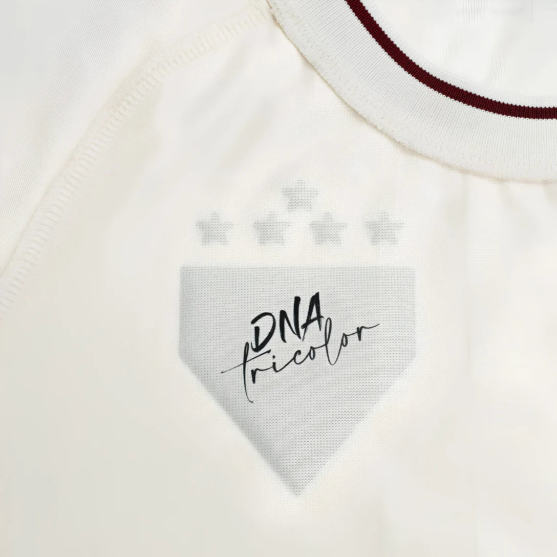 Sao Paulo 26/27 III Third Jersey - Women's