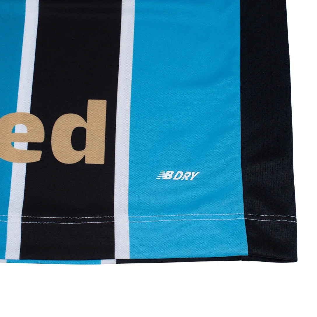 Gremio 26/27 I Home Jersey - Women's