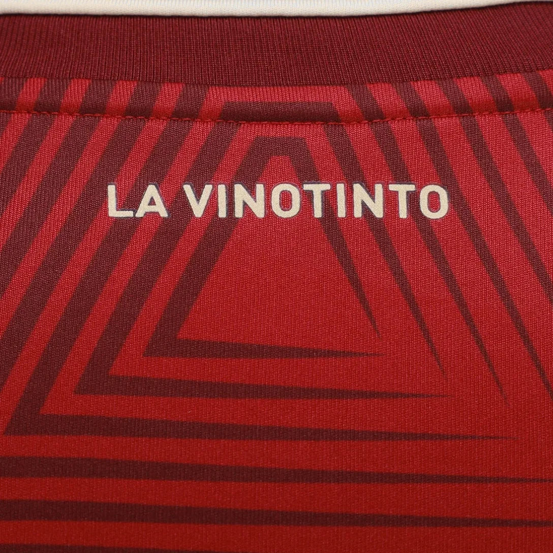 Camiseta Gremio 23/24 I Local - Versión Jugador 