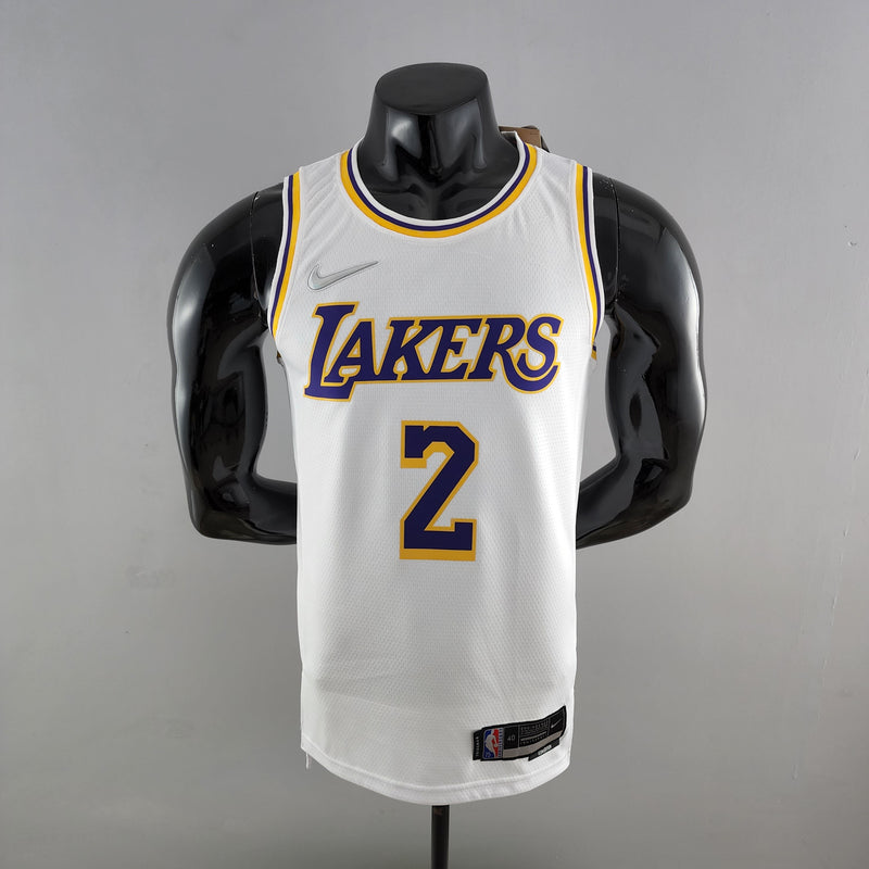 Imagem do produto Camisa NBA Lakers