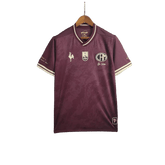 Atletico Mineiro 24/25 Special Edition Jersey - Burgundy - Fan Version