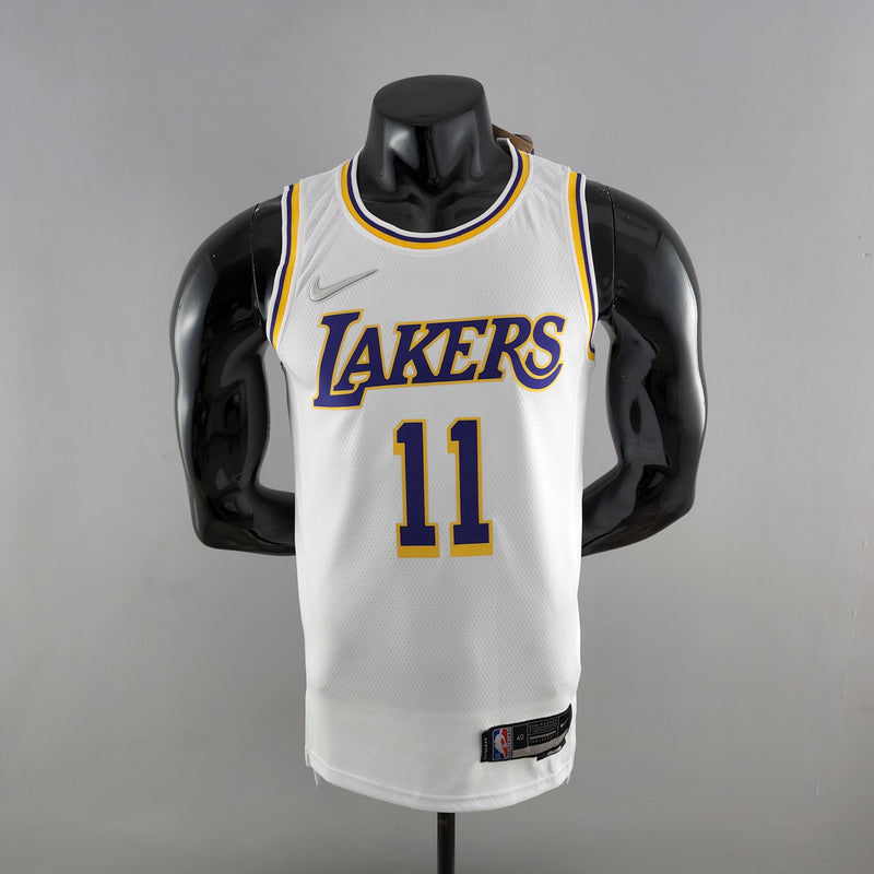 Imagem do produto Camisa NBA Lakers