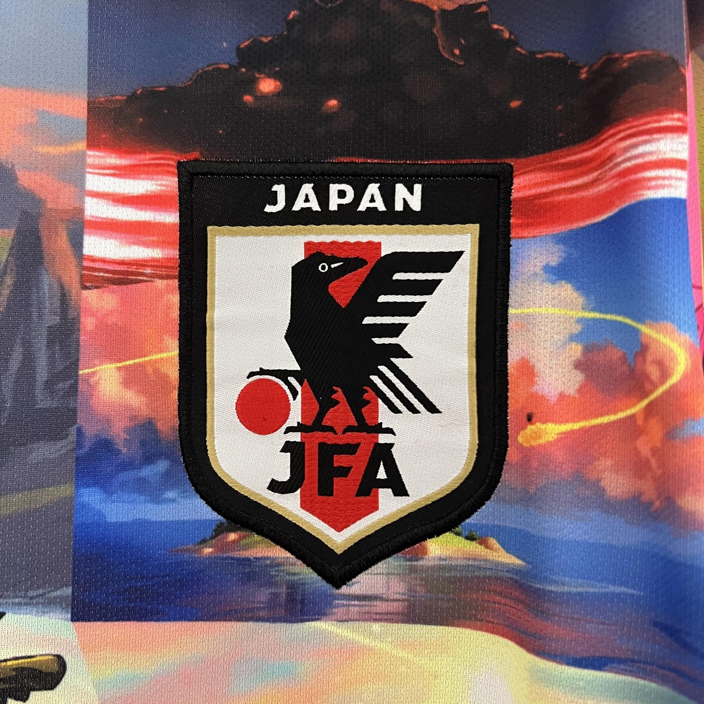 Japón 24-25 Edición Especial