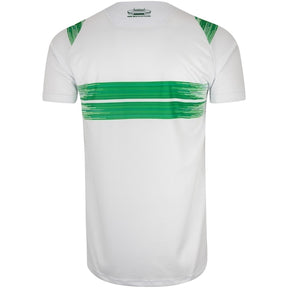 Coritiba 24/25 Home - Fan Version