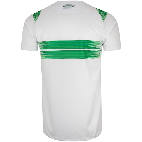 Coritiba 24/25 Home - Fan Version