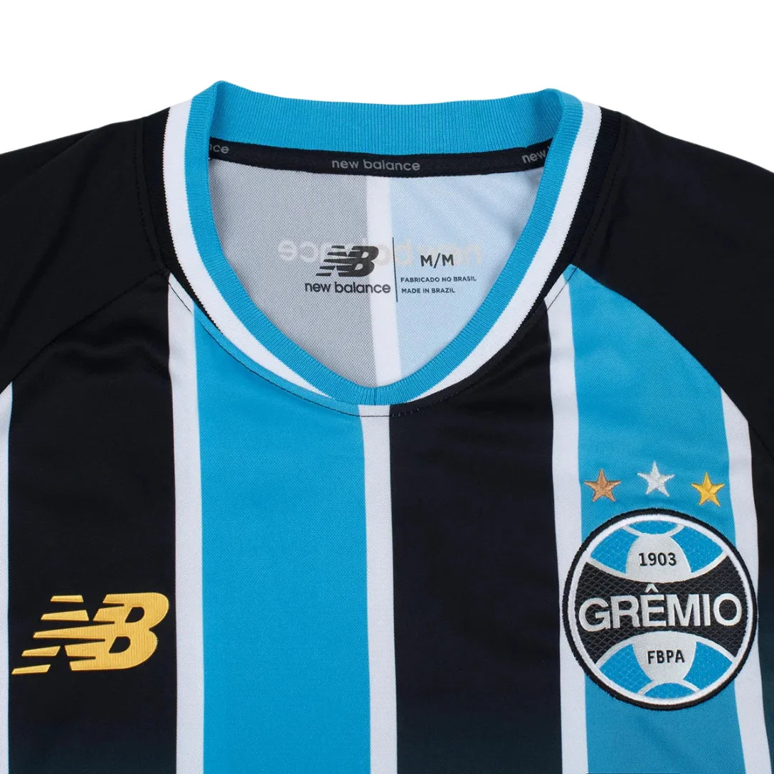Gremio 26/27 I Home Jersey - Women's