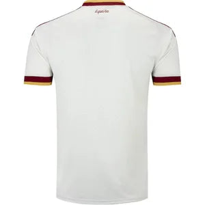 Camiseta local de España 24/25 I - Versión para aficionados 