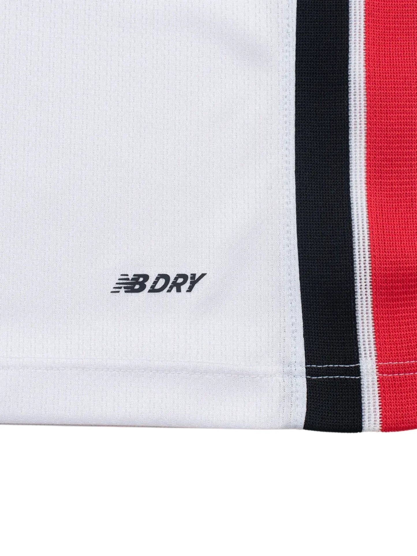 PRE-ORDER Sao Paulo 26/27 I Home Jersey - Player Version