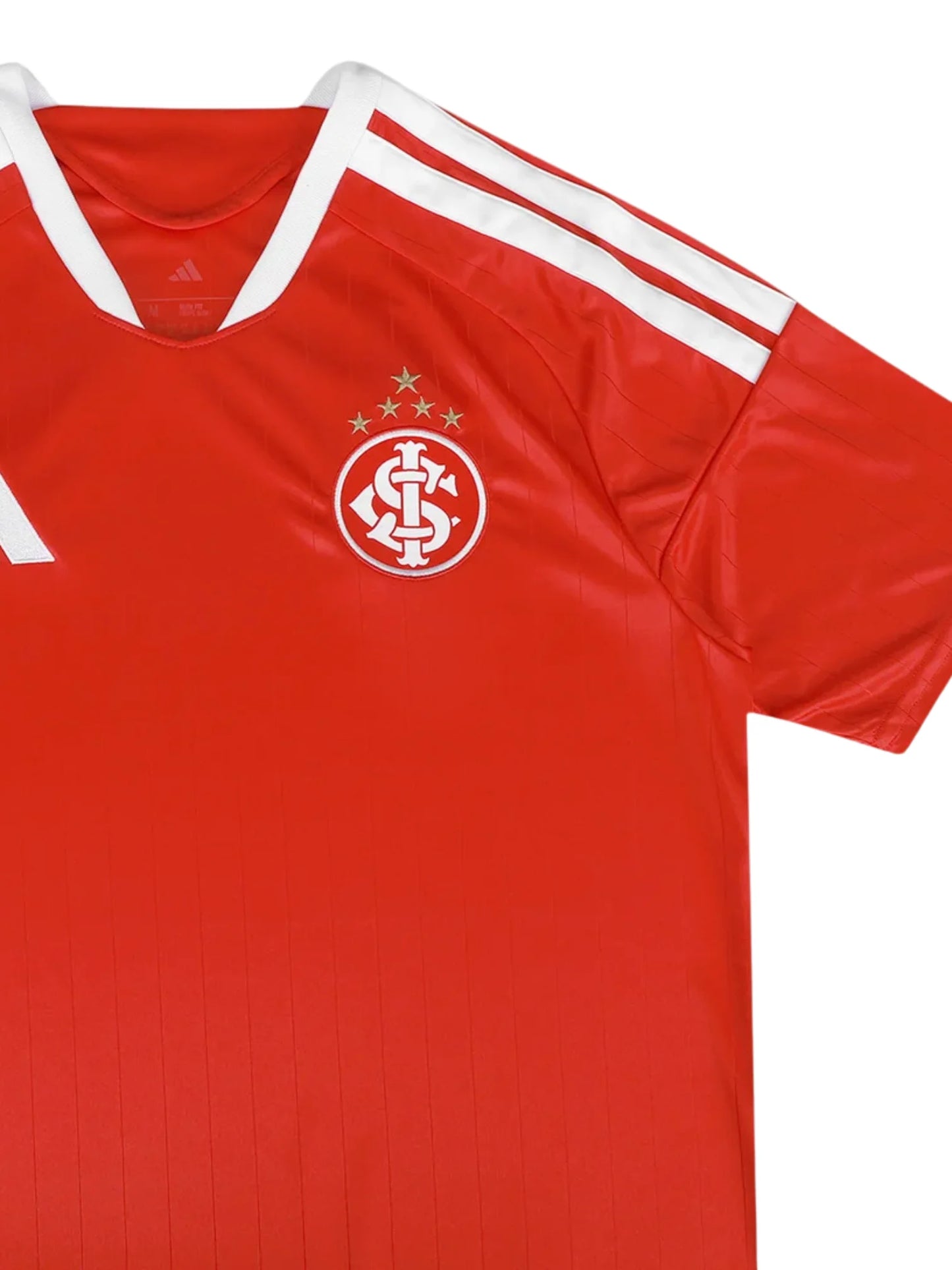 Internacional 26/27 I Home Jersey - Fan Version