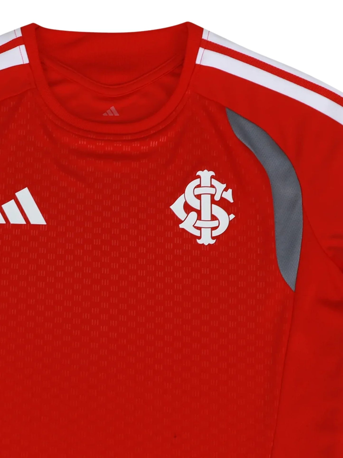 Internacional Training 26/27 - Woman's