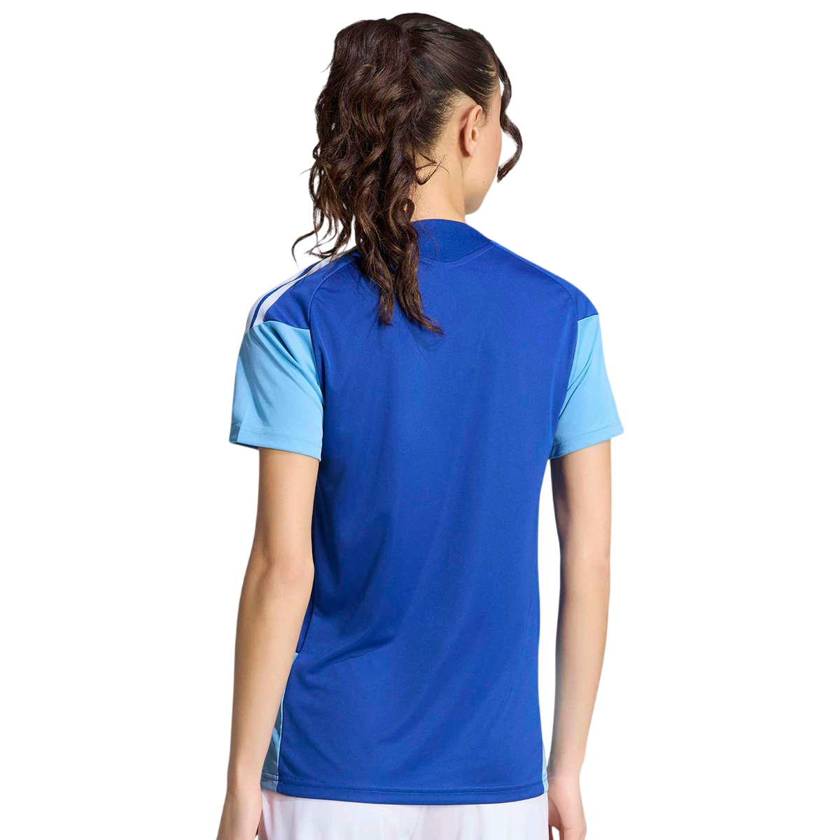 PRE-ORDER Cruzeiro Adidas 26/27 Training Jersey - Women's Version