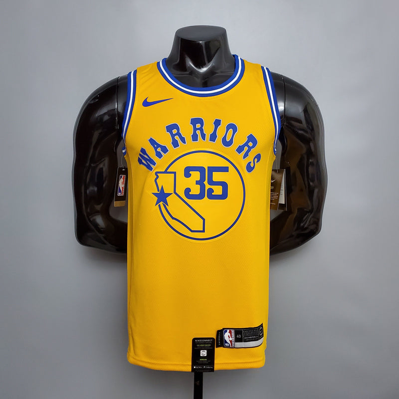 Imagem do produto Camisa NBA Golden State Warriors