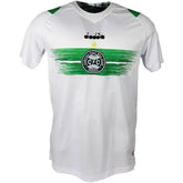 Coritiba 24/25 Home - Fan Version