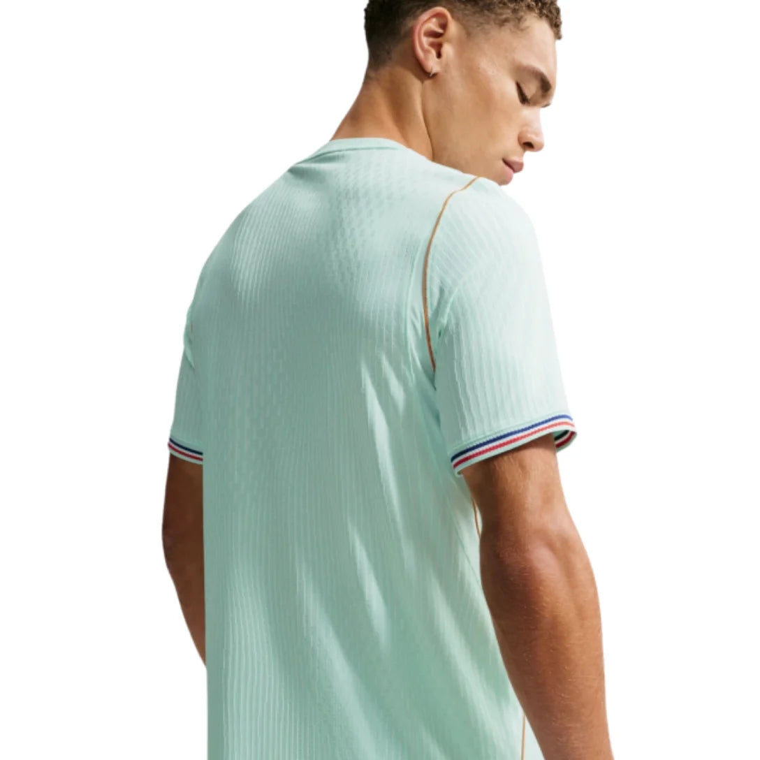 Camiseta local de Francia 24/25 I - Versión para aficionados 