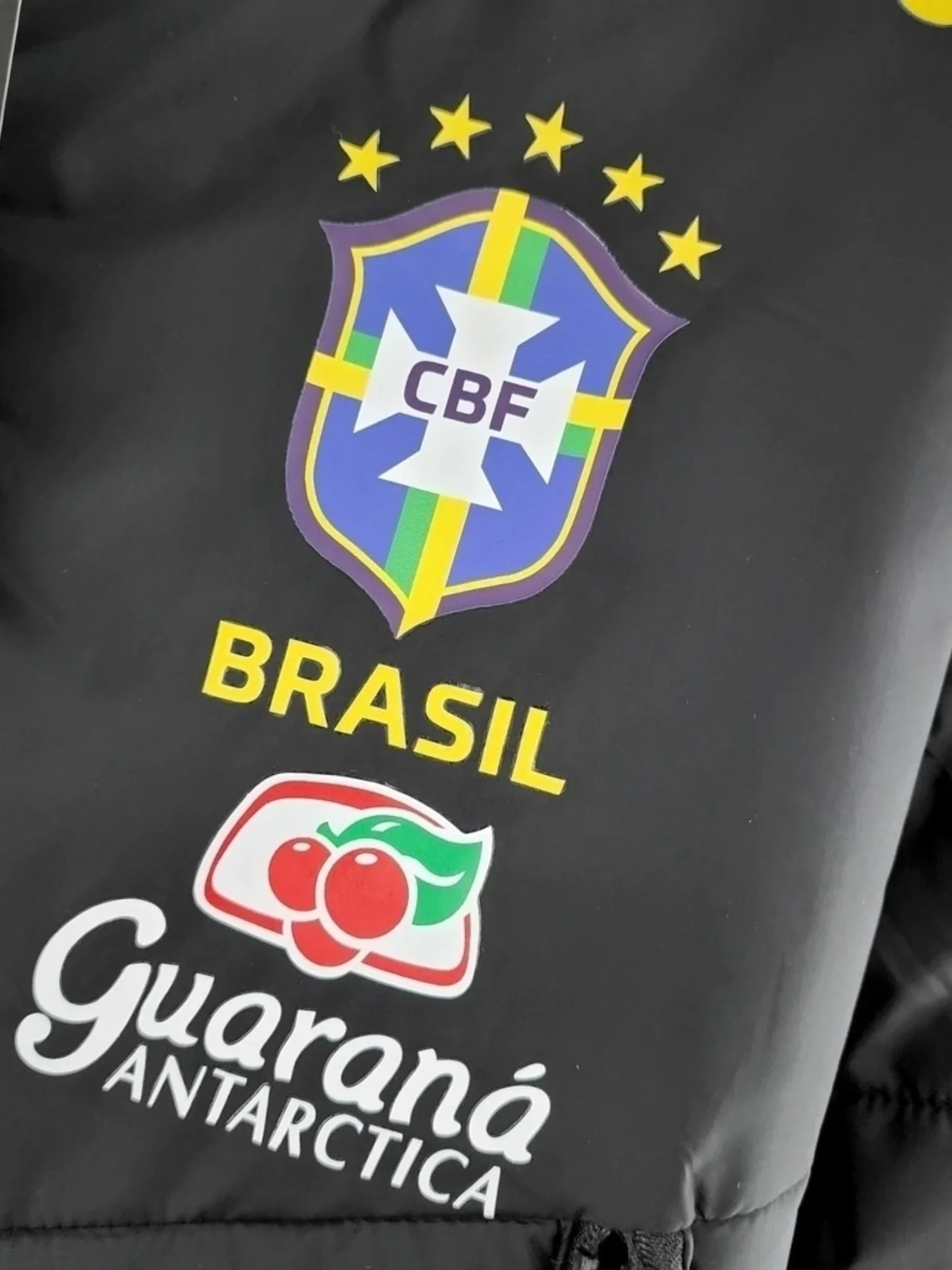 Camiseta local de Alemania 24/25 I - Versión para aficionados 