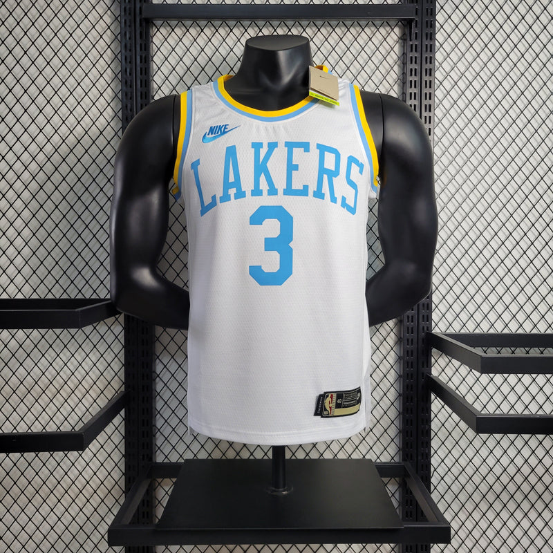 Imagem do produto Camisa NBA Lakers