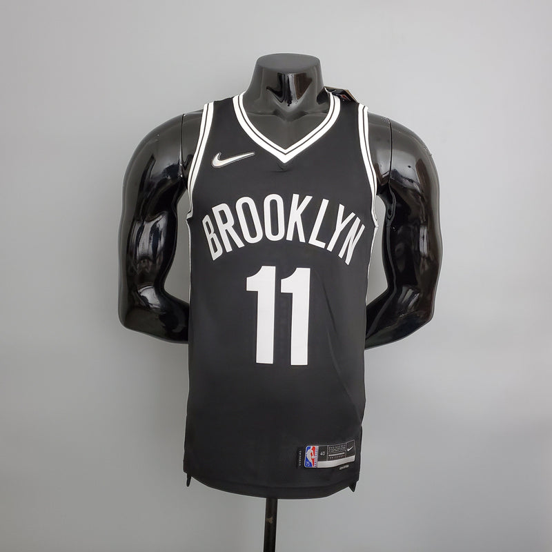 Imagem do produto Camisa NBA Brooklyn Nets