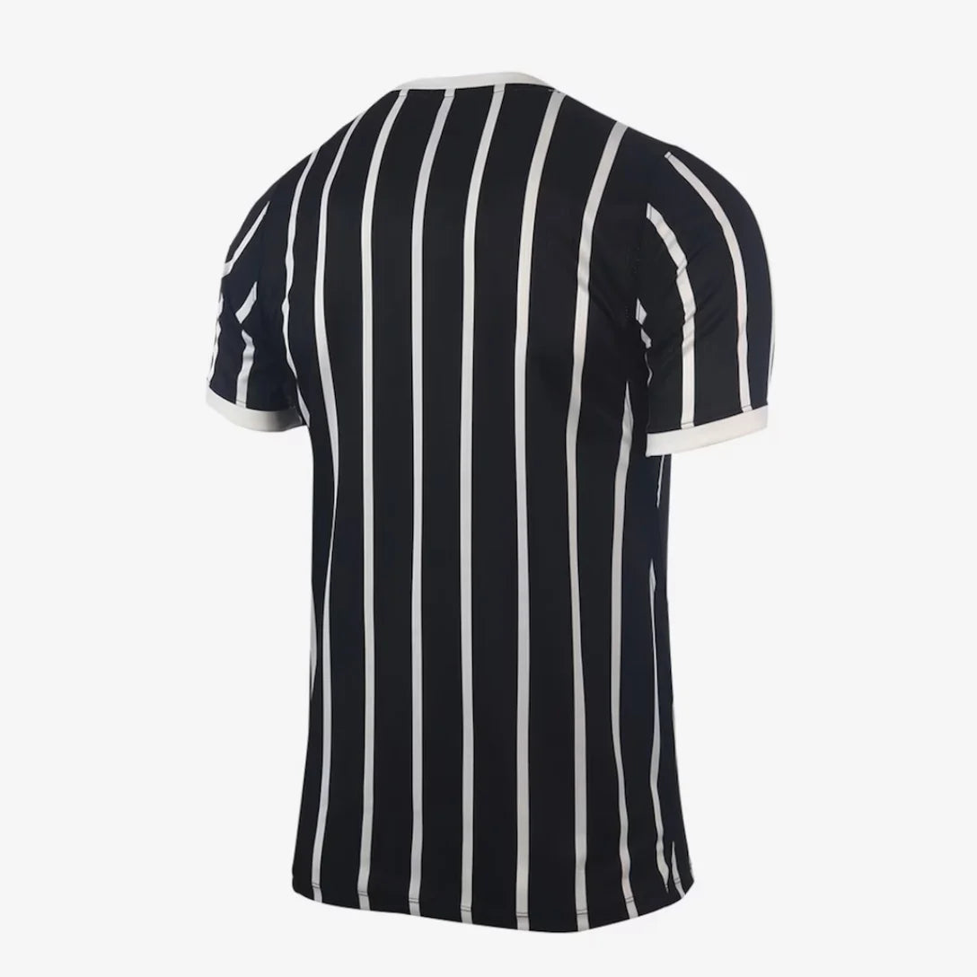 Corinthians 25/26 Local - Versión para el jugador