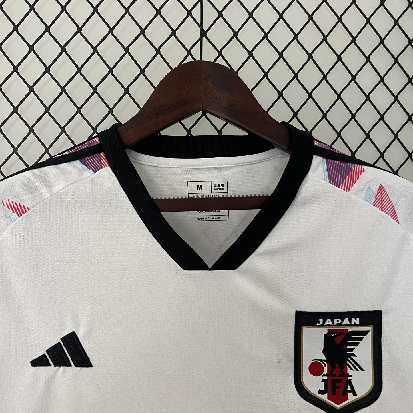 Japón 24-25 Edición Especial