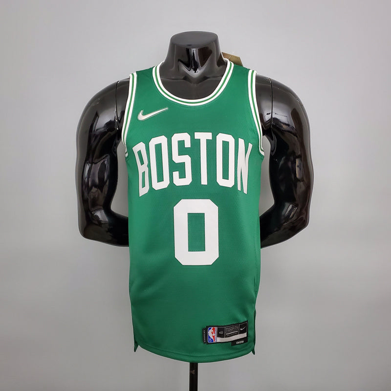 Imagem do produto Camisa NBA Boston Celtics