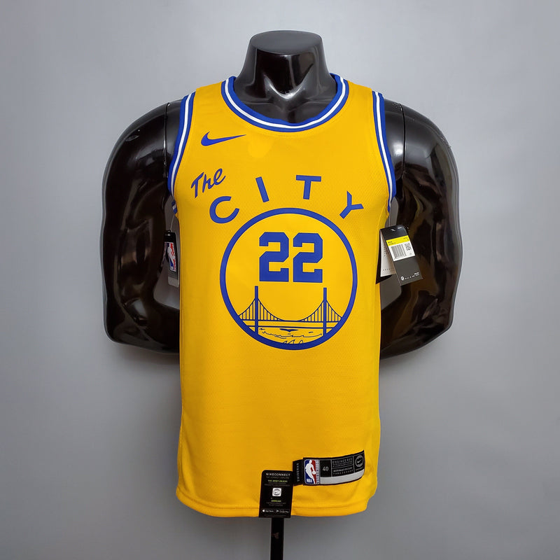 Imagem do produto Camisa NBA Golden State Warriors