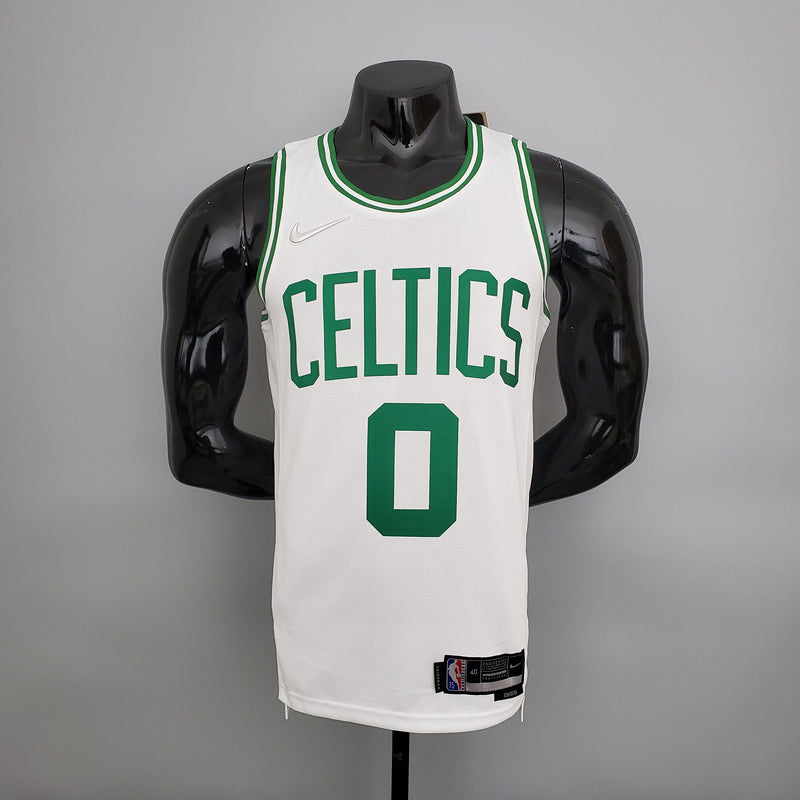 Imagem do produto Camisa NBA Boston Celtics