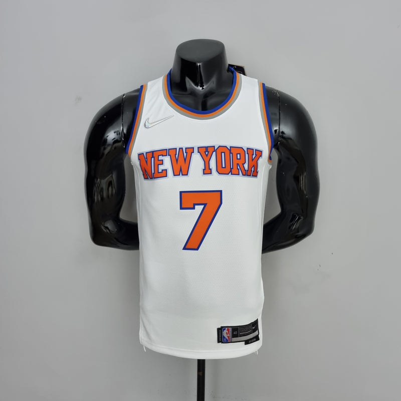 Imagem do produto Camisa NBA NY Knicks