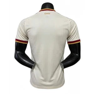 Camiseta local de España 24/25 I - Versión para aficionados 
