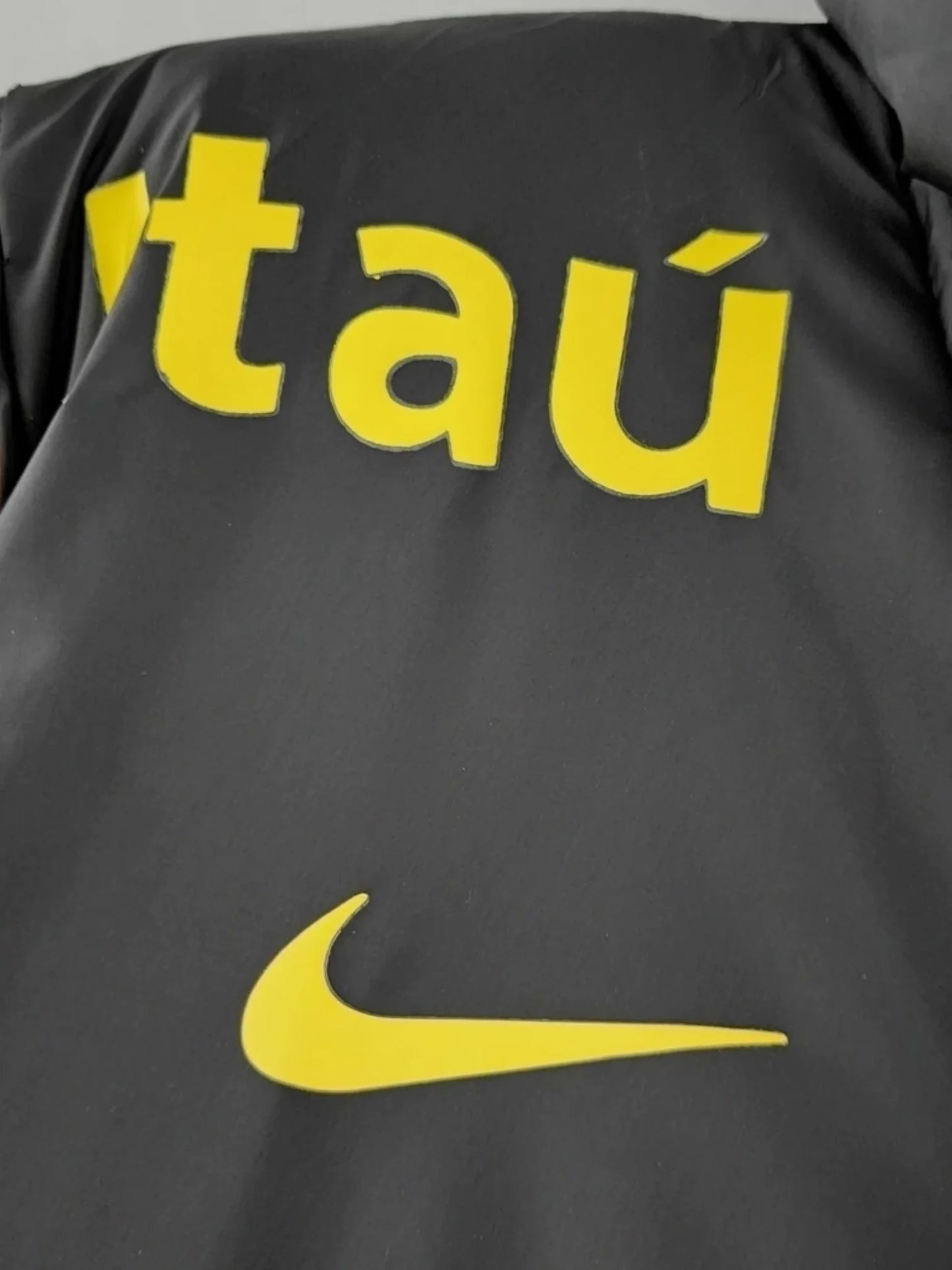 Camiseta local de Alemania 24/25 I - Versión para aficionados 