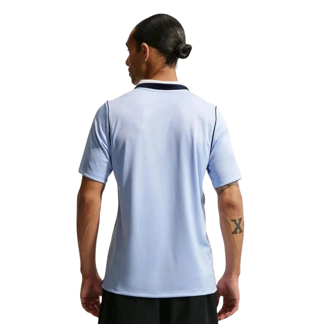 Camisa Portugal 25/26 I - Versão Torcedor