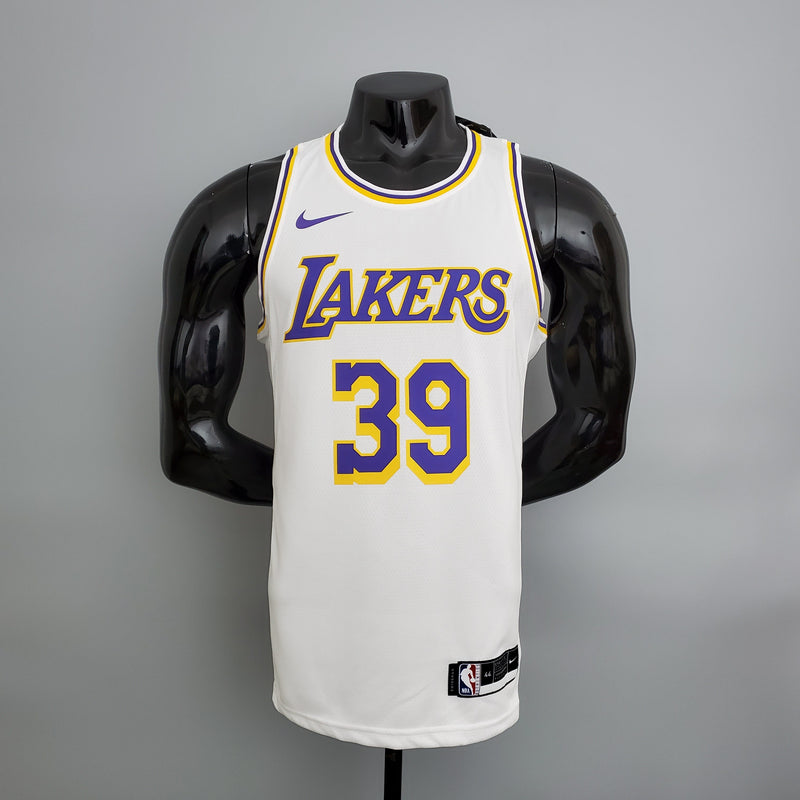 Imagem do produto Camisa NBA Lakers