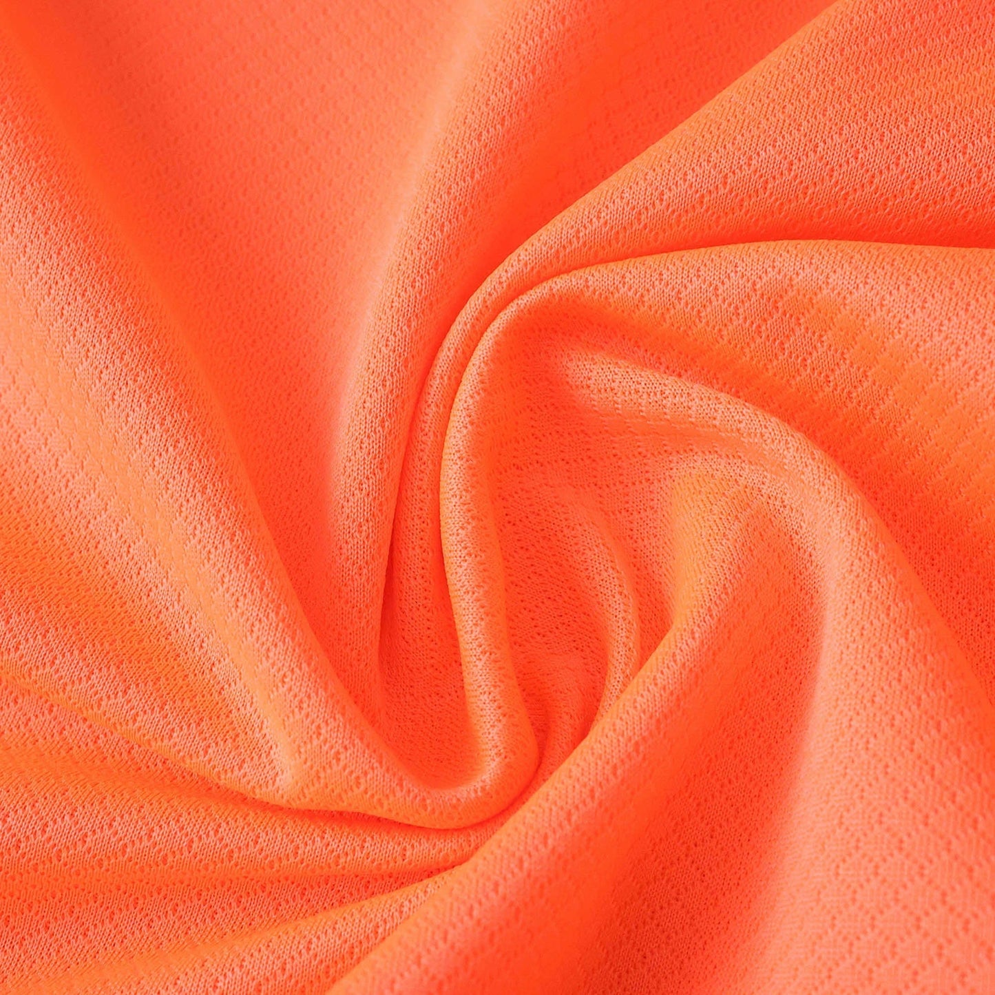Barcelona 25/26 Third Kids Kit - back detail