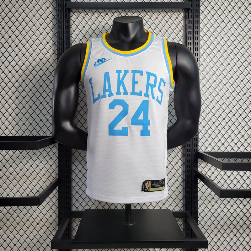 Imagem do produto Camisa NBA Lakers