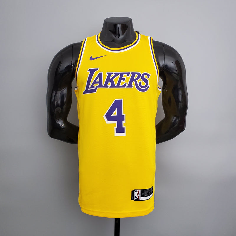 Imagem do produto Camisa NBA Lakers