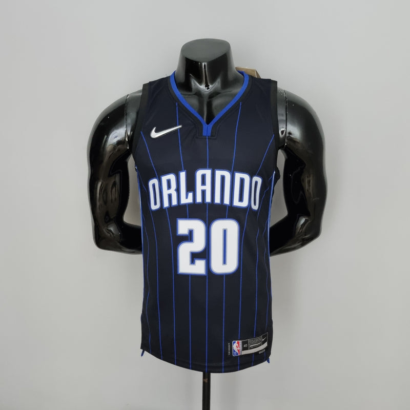 Imagem do produto Camisa NBA Orlando Magic