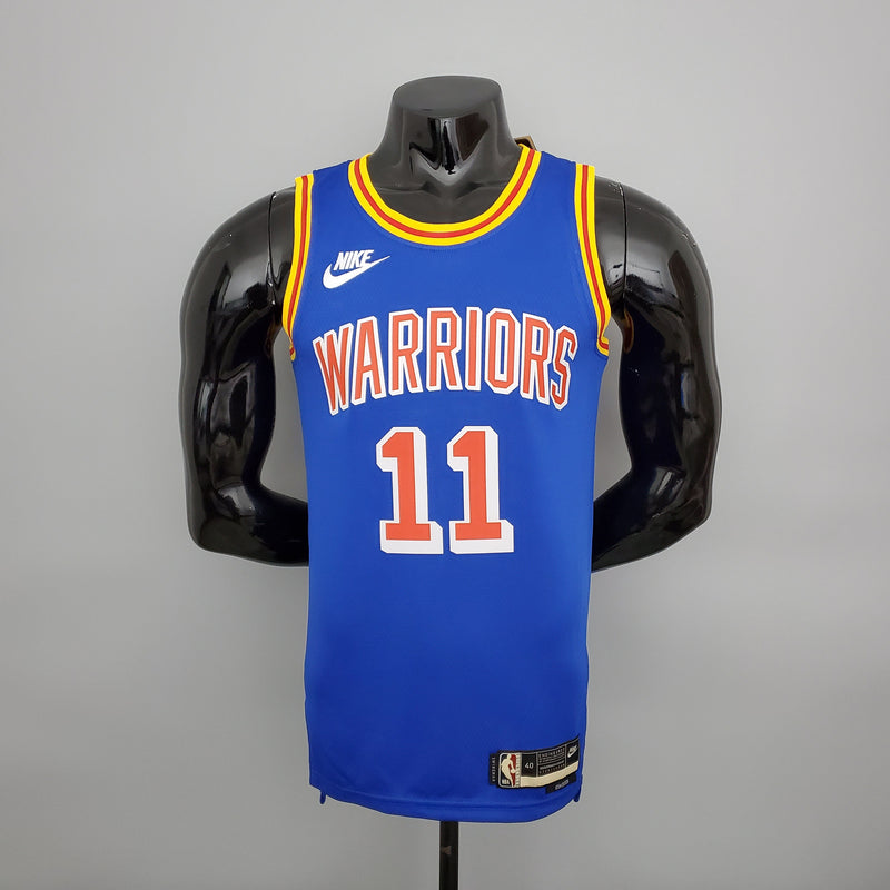 Imagem do produto Camisa NBA Golden State Warriors