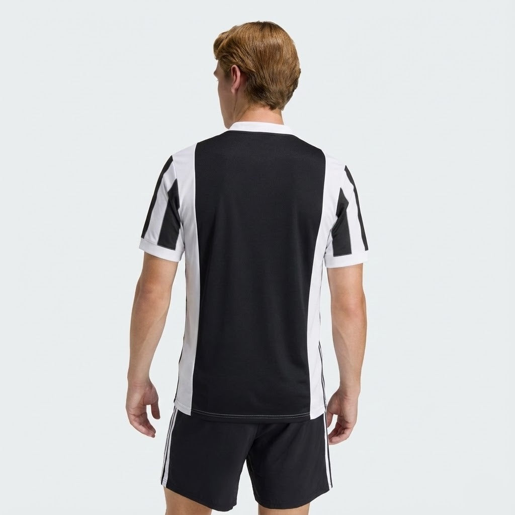 Jersey Retro Juventus 2017/18 I