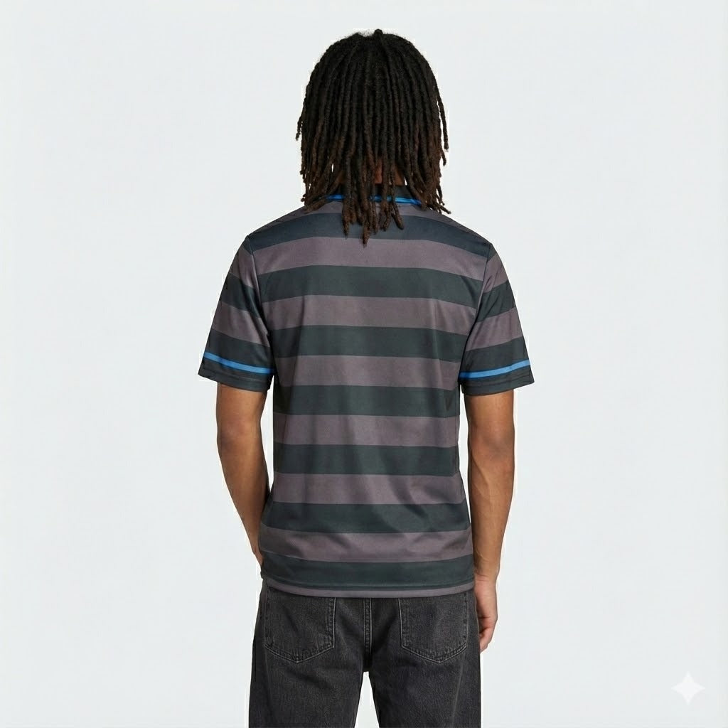 Jersey Retro Inter de Milão 1997/98 II